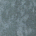 Ковровая плитка Desso AirMaster Desert 8834  | FLOORDEALER