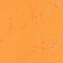 Линолеум Forbo Marmoleum Solid Concrete 3738-373835 orange glow  | FLOORDEALER