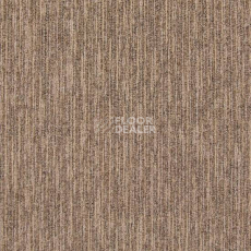 Ковровая плитка Voxflor Bavaria 473 фото 1 | FLOORDEALER