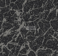Ковролин Forbo Flotex Tibor Onyx 980702 Onyx Pewter фото 1 | FLOORDEALER