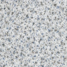 Линолеум Novoflor Extra Super 2120-51 фото 1 | FLOORDEALER