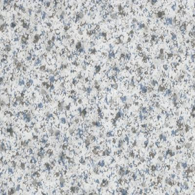 Линолеум Novoflor Extra Super 2120-51 фото 1 | FLOORDEALER