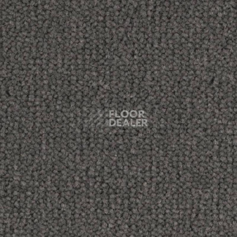 Ковролин Balsan Luxe 963 фото 1 | FLOORDEALER