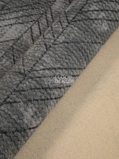 Haima ZigZag 68 фото 10 | FLOORDEALER
