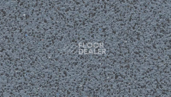 Линолеум Polyflor Polysafe Apex 4204 фото 1 | FLOORDEALER