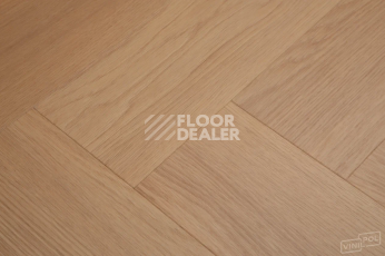 Vinilpol Herringbone 7мм Паркет Васко да Гама 9922, 43 класс, 7 мм фото 2 | FLOORDEALER