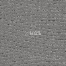 Balsan Grand Hotel Belvedere 920 фото 2 | FLOORDEALER