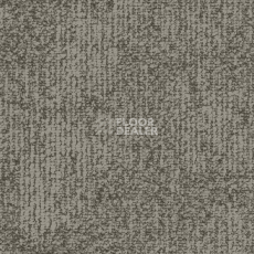 Ковровая плитка Balsan Desert 730 фото 1 | FLOORDEALER