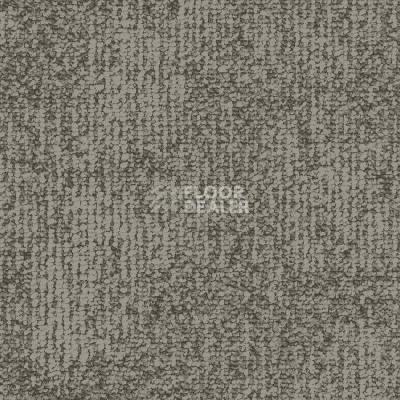 Ковровая плитка Balsan Desert 730 фото 1 | FLOORDEALER