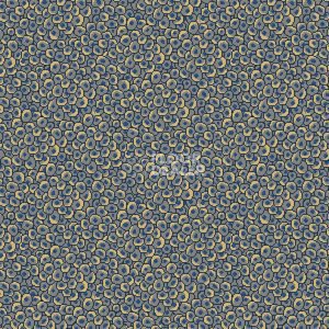 Ковролин Ege Highline Erte rf 5220191 фото 1 | FLOORDEALER