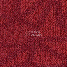 Ковровая плитка Desso Mosaic 4218 фото 1 | FLOORDEALER