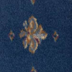 Ковролин Infloor Coronado 350 08 350 фото 1 | FLOORDEALER