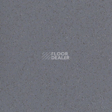 Линолеум Graboplast 20 JSK 6091_03_228 фото 1 | FLOORDEALER