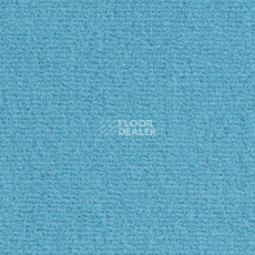Ковролин Balsan Sydney DD 125 фото 1 | FLOORDEALER