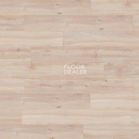Ламинат Rooms Loft 10мм R1013A Дуб светлый фото 1 | FLOORDEALER
