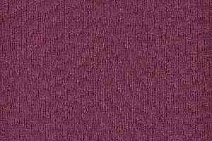 Ковровая плитка IVC Animate 467 фото  | FLOORDEALER
