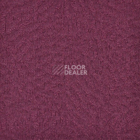 Ковровая плитка IVC Animate 467 фото 1 | FLOORDEALER