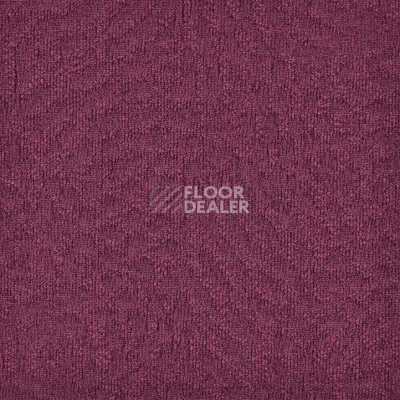 Ковровая плитка IVC Animate 467 фото 1 | FLOORDEALER