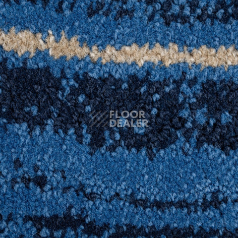 Innova Мираж q 488 06 фото 3 | FLOORDEALER