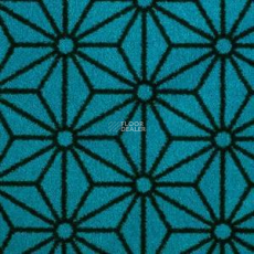 Balsan Les Best Design II - Kabuki 160 фото 1 | FLOORDEALER