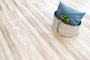 Alpine Floor Real Wood Дуб Carry ЕСО 2-10 фото 3 | FLOORDEALER