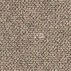 Ковролин Best Wool Global Yak 110 фото 1 | FLOORDEALER