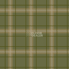Ковролин Ege Highline Metropolitan Touch of Tweeds rf 5295401 фото 1 | FLOORDEALER