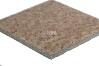 Forbo Flotex Colour s 482018 Penang Bamboo фото 4 | FLOORDEALER