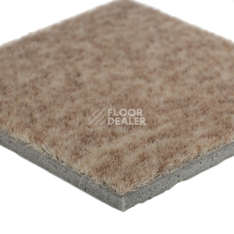 Forbo Flotex Colour s 482018 Penang Bamboo фото 4 | FLOORDEALER