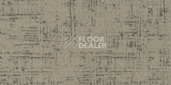 Ковровая плитка Desoma Shadow 300 фото 1 | FLOORDEALER