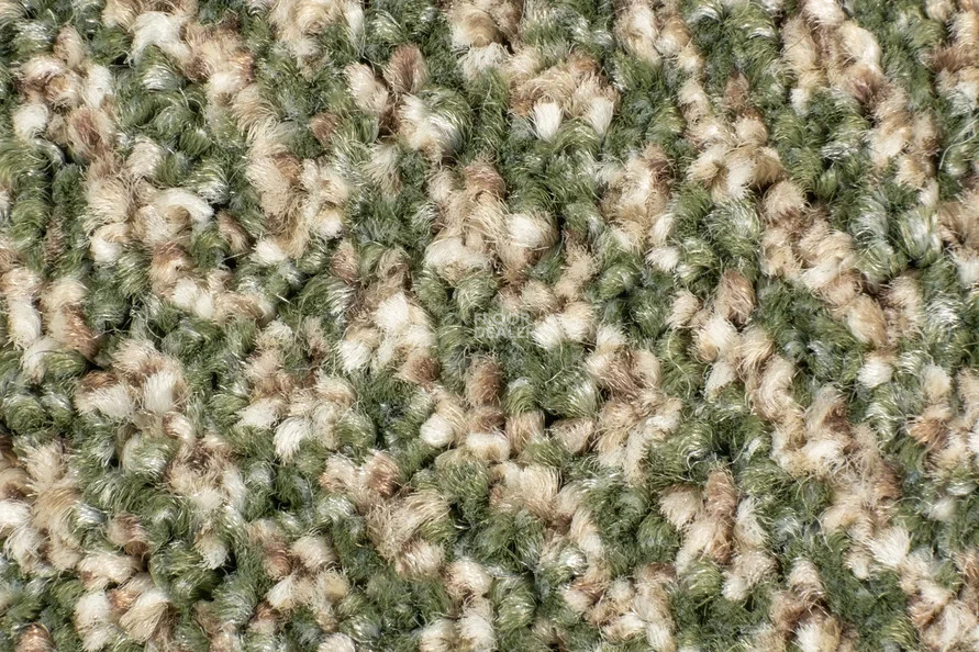 AW Stainaway Tweed / Стейнвей Твид 24 фото 4 | FLOORDEALER