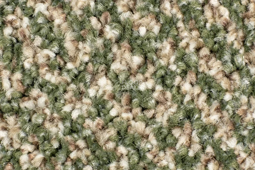 AW Stainaway Tweed / Стейнвей Твид 24 фото 4 | FLOORDEALER