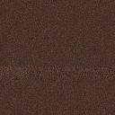 Ковролин Balsan Tanzanie 681  | FLOORDEALER