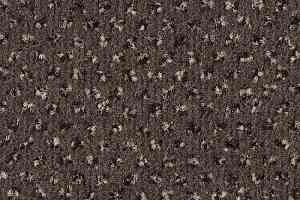 Ковролин Balsan Signature 767 фото  | FLOORDEALER
