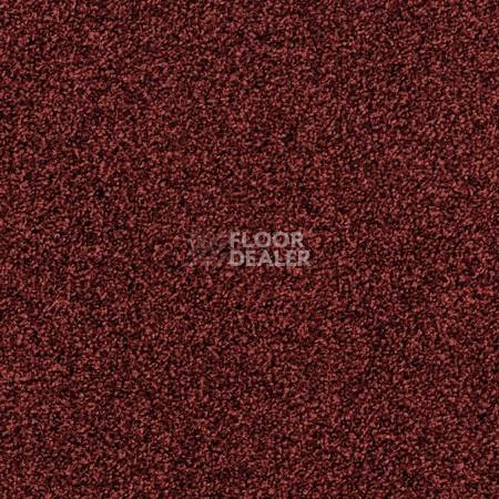 Ковролин Desso Torso-Brlm 2087 фото 1 | FLOORDEALER