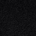 Ковролин Ege Epoca Silky 0838815  | FLOORDEALER