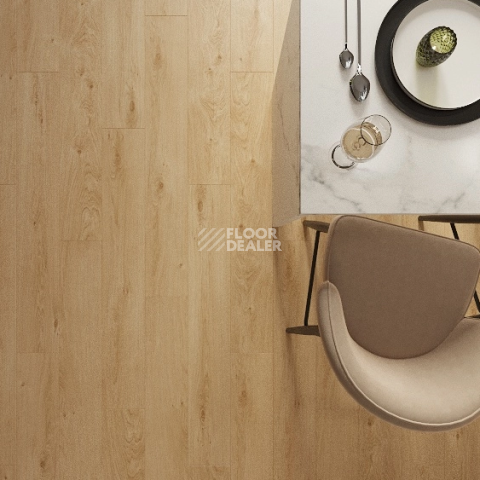ALix Floor Vitality Line 192/8мм Дуб пшеничный золотой ALX00553STY фото 2 | FLOORDEALER