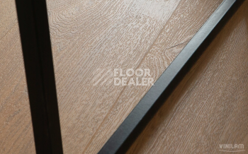 Vinilam Cork Premium Click 8мм 33951 Дуб Севилья фото 3 | FLOORDEALER