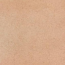 Линолеум Grabo Terrana Top Extra 4264-253  | FLOORDEALER