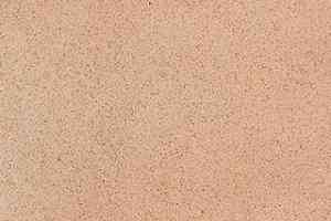 Линолеум Grabo Terrana Top Extra 4264-253 фото  | FLOORDEALER