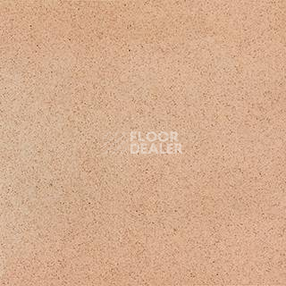 Линолеум Grabo Terrana Top Extra 4264-253 фото 1 | FLOORDEALER