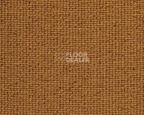 Ковролин Best Wool Hospitality 1 h 1450 - f 40000 фото 1 | FLOORDEALER