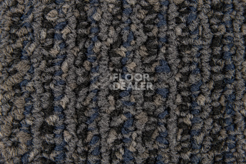 Escom Block 4506 фото 2 | FLOORDEALER