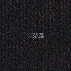 Ковролин Desso Hint 4307 фото 1 | FLOORDEALER