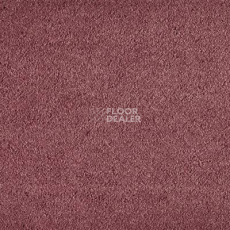 Ковролин Big Carus Olivia 436 фото 1 | FLOORDEALER