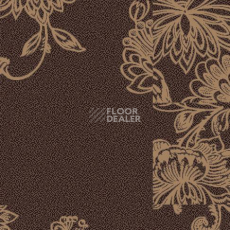 Ковролин Halbmond Tiles & More 4 tm 4-040-02 фото 1 | FLOORDEALER