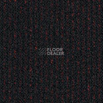Ковролин Desso Hint 4307 фото 1 | FLOORDEALER