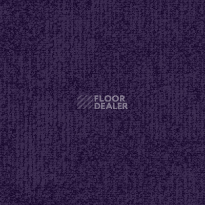Ковровая плитка Balsan Desert 890 фото 1 | FLOORDEALER