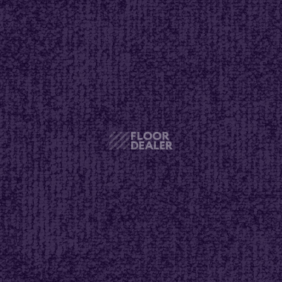 Ковровая плитка Balsan Desert 890 фото 1 | FLOORDEALER