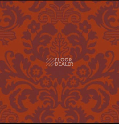 Ковролин Halbmond Nightlife Flair 17119 a 02 фото 1 | FLOORDEALER